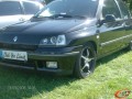 Clio 4