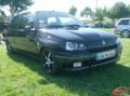 Clio 5