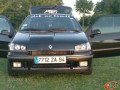 Clio 6