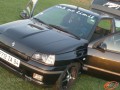 Clio 7