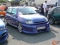 Clio 1