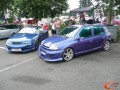 Clio 15