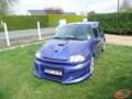 Clio 17