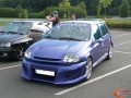 Clio 4