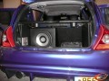 Clio 6