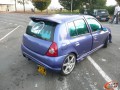 Clio 7