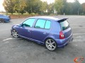 Clio 8