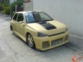 Clio 1