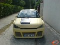 Clio 2