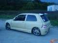 Clio 4