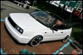 Golf 2