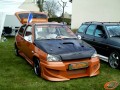 Clio 1