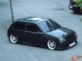 Clio 1