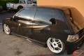 Clio 2